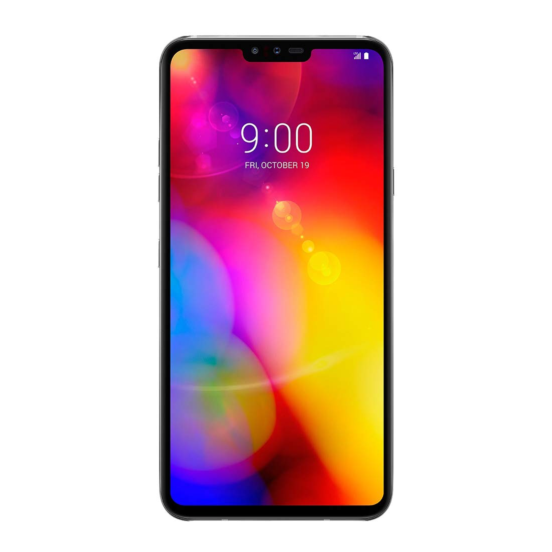 Lg V40 Thinq Купить