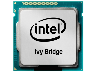 Купить Intel Core i5 3470 в кредит в Алматы – Kaspi Магазин