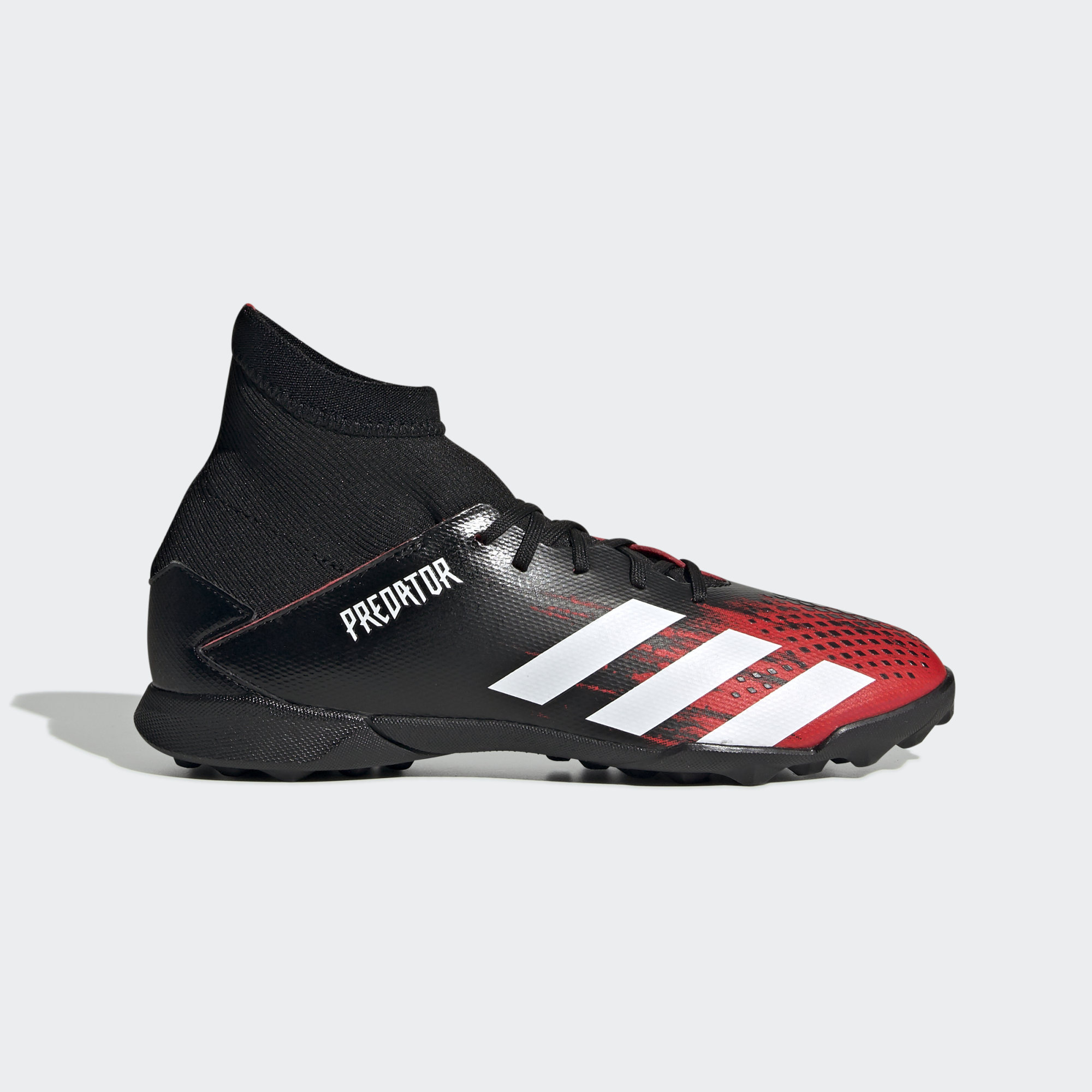 Adidas Predator Бутсы Детские Купить