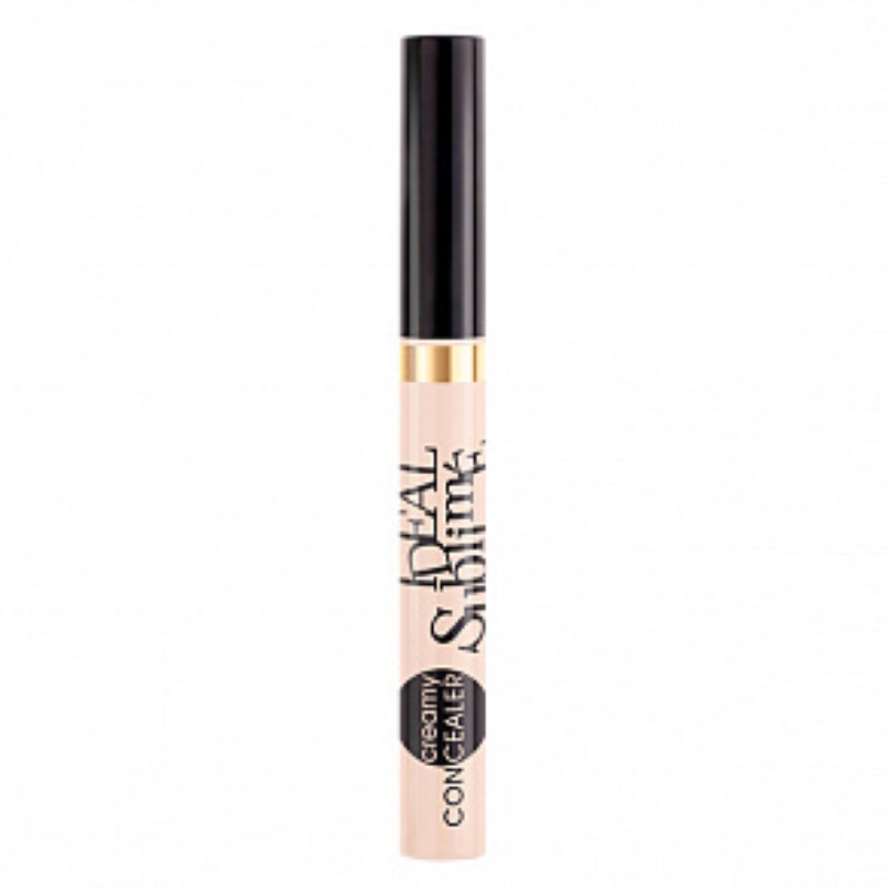 Купить Vivienne Sabo Ideal Sublime консилер 01 Light Beige в кредит в ...