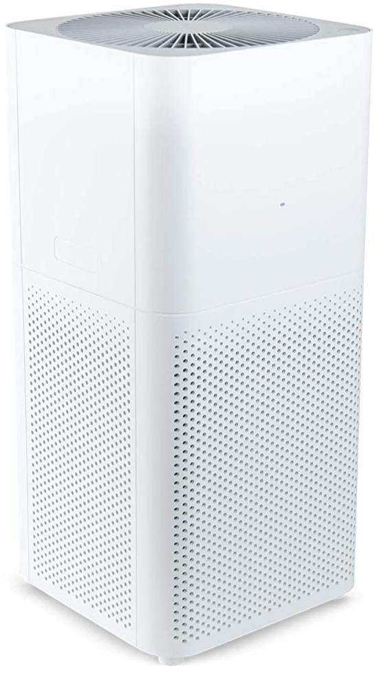 Очиститель Воздуха Xiaomi 3c Купить