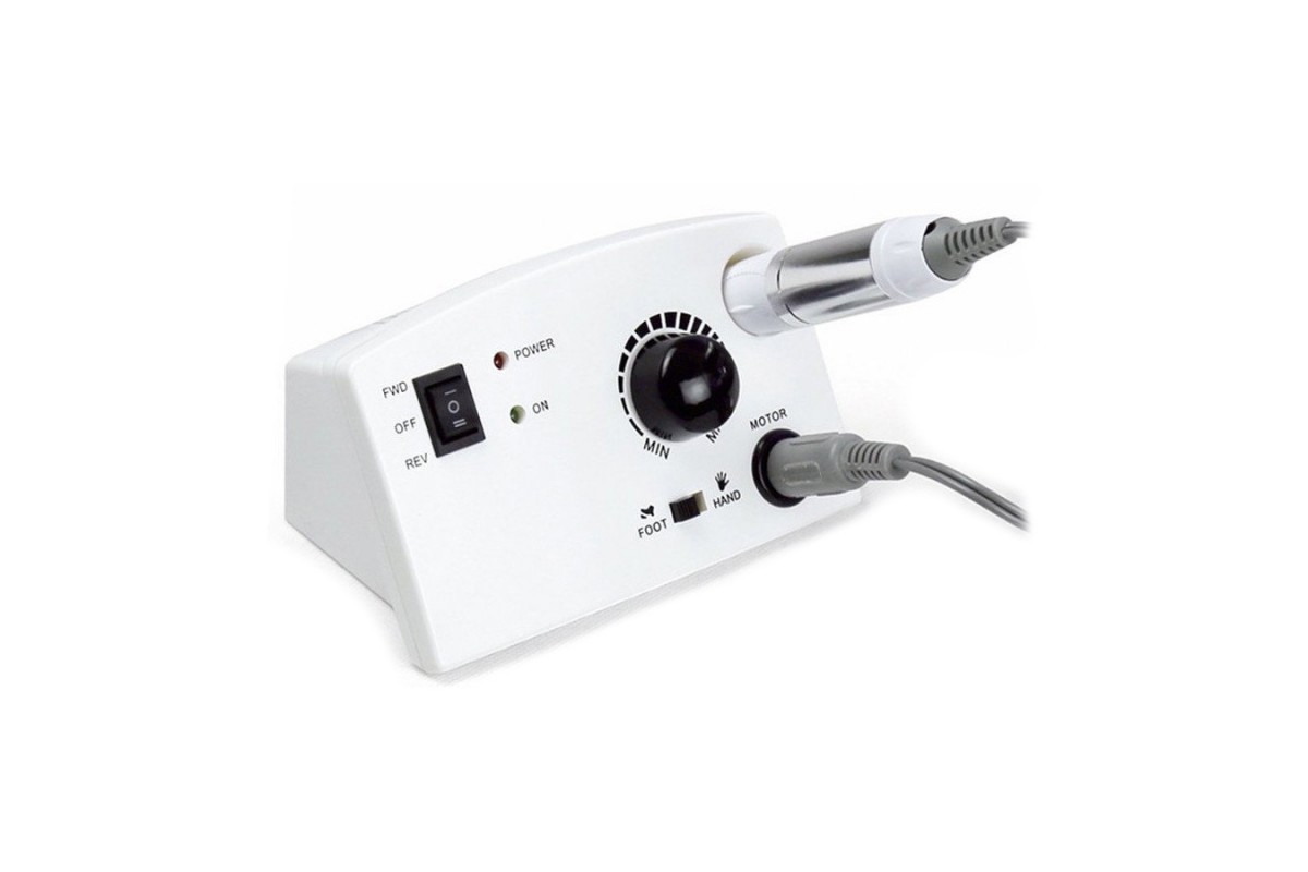 Аппарат Для Маникюра Купить В Минске