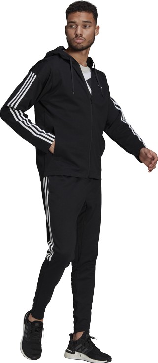 tênis adidas galaxy 5