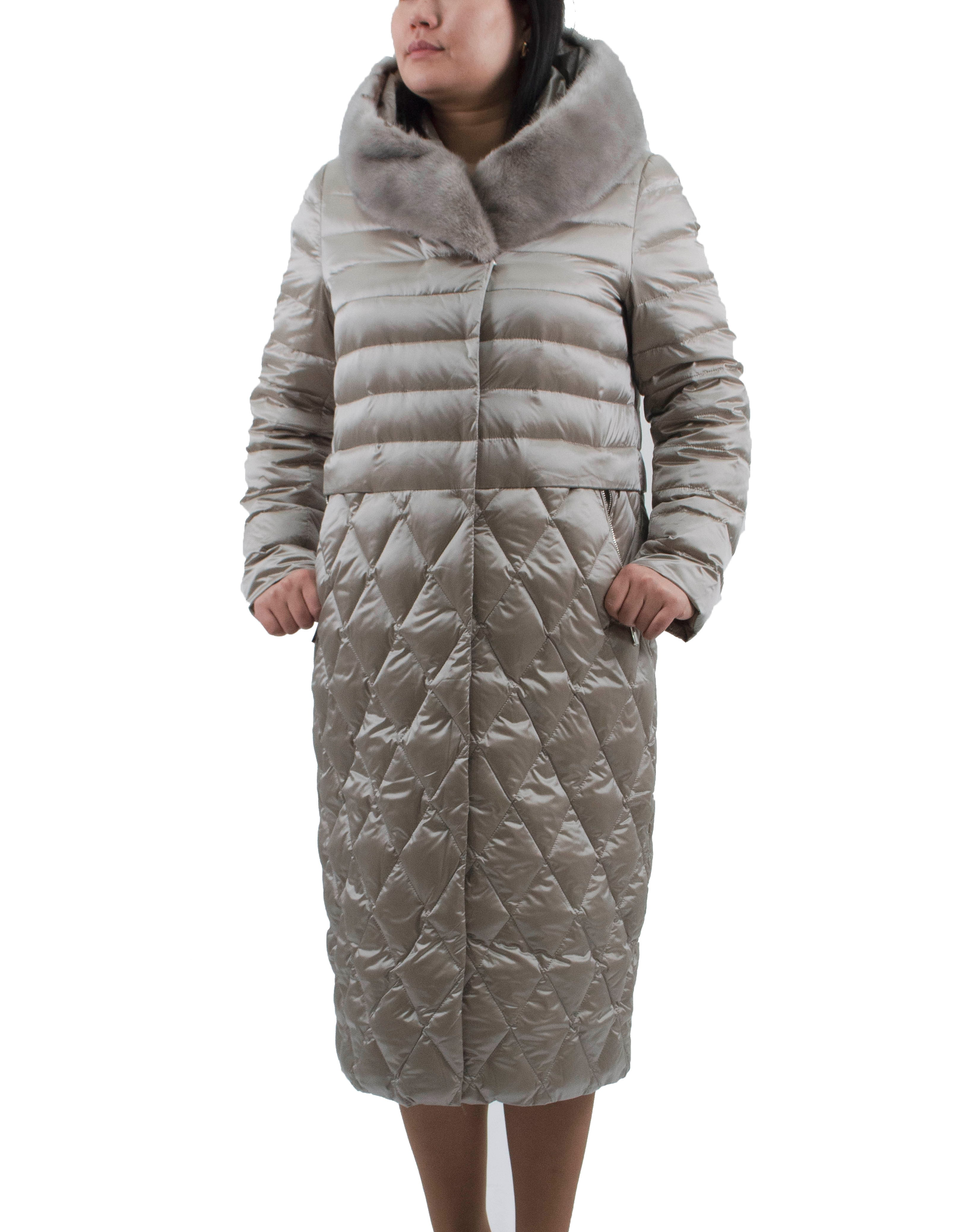 Stylex куртки женские. Stylex пуховик беж. Пуховое пальто Stylex 8640. Пуховое пальто женское Stylex d8006. Stylex пуховики официальный сайт.