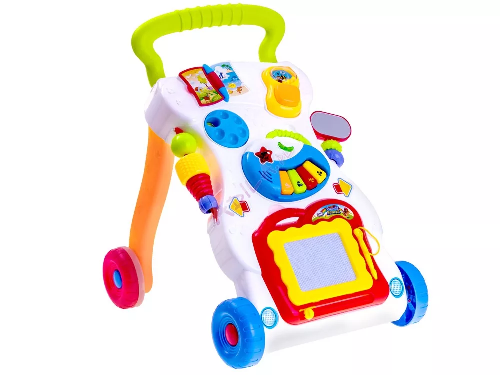 Music walker. Music Walker ходунки. Ходунки музыкальные, в коробке артикул: he0819. Digo ходунки детские каталка игровая музыкальная Music Walker. Children Music Walker.