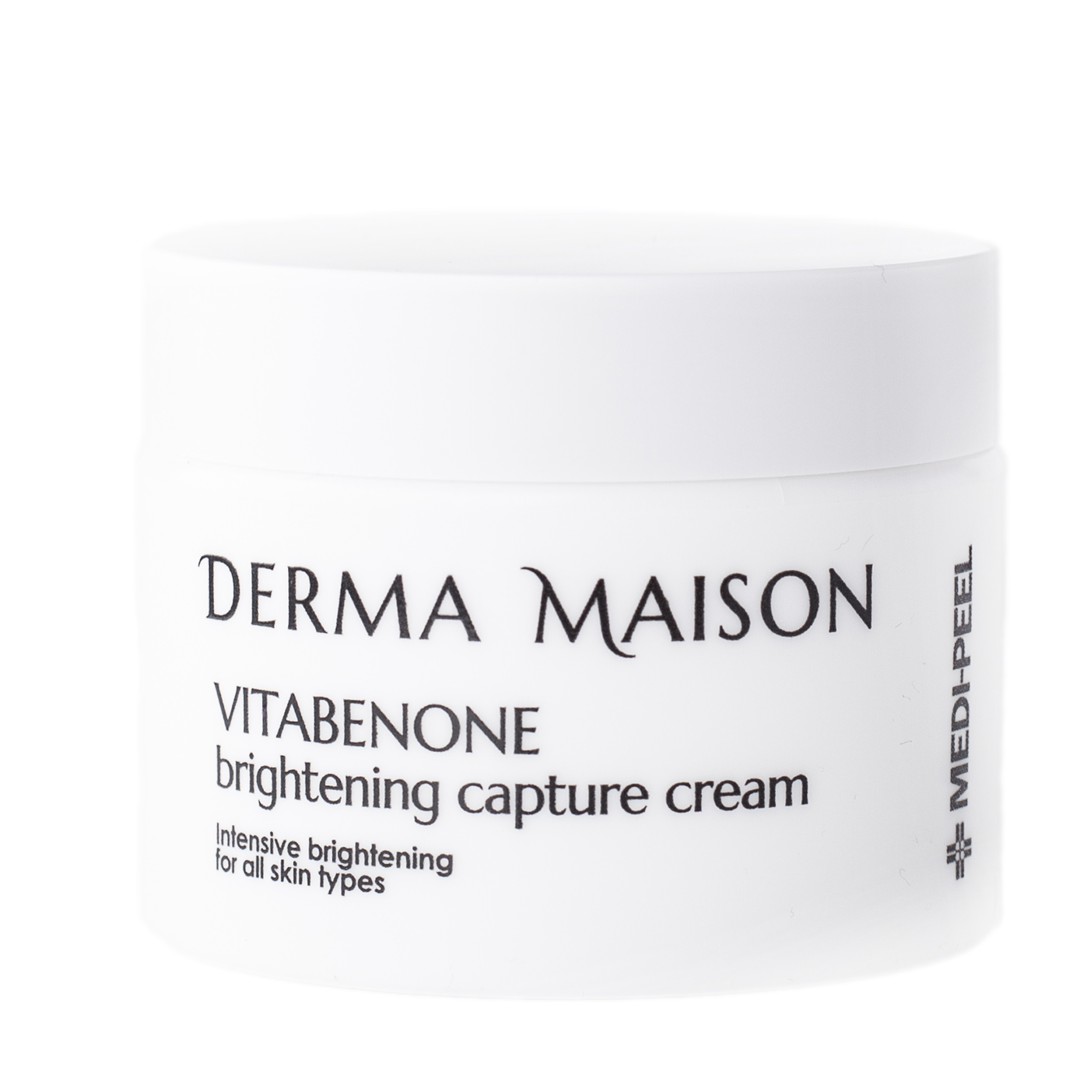 мухомор против крем осветляющий против пигментных пятен. крема/сыворотки для выравнивания цвета лица. крем выравнивающий рельеф кожи лица. Tizo photoceutical complexion brightеner. крем для лица aronyx тройной эффект, коллаген.