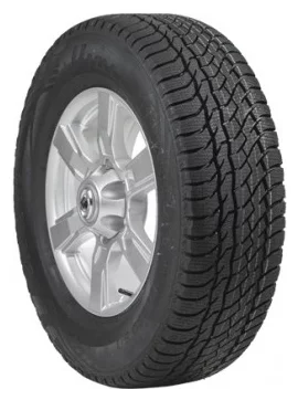Купить Viatti Bosco S/T V-526 215/65 R16 98 (750 кг) T (190 км/ч) без ...