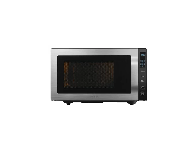 Микроволновая Печь Bork W800 Купить
