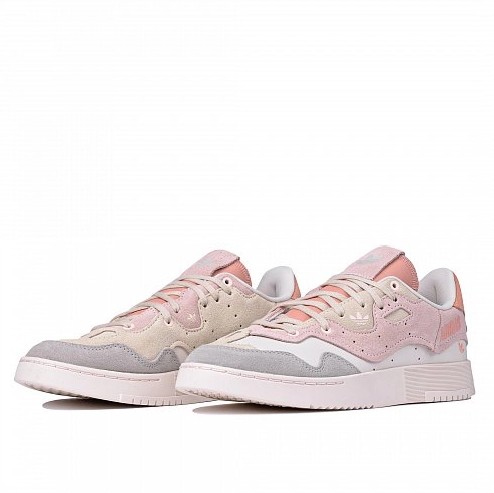 adidas supercourt xx h01523