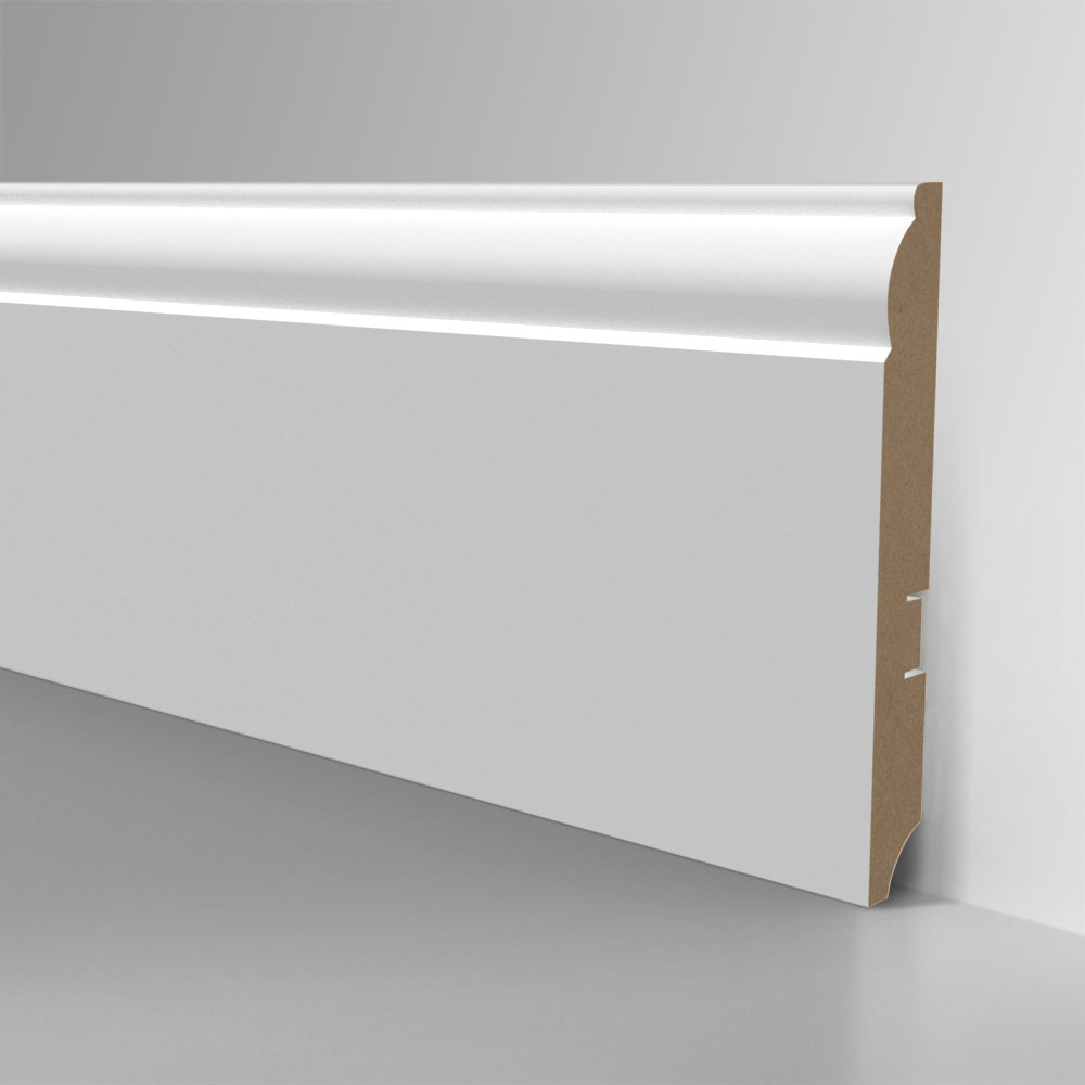 Плинтус Напольный Мдф Купить В Москве Недорого