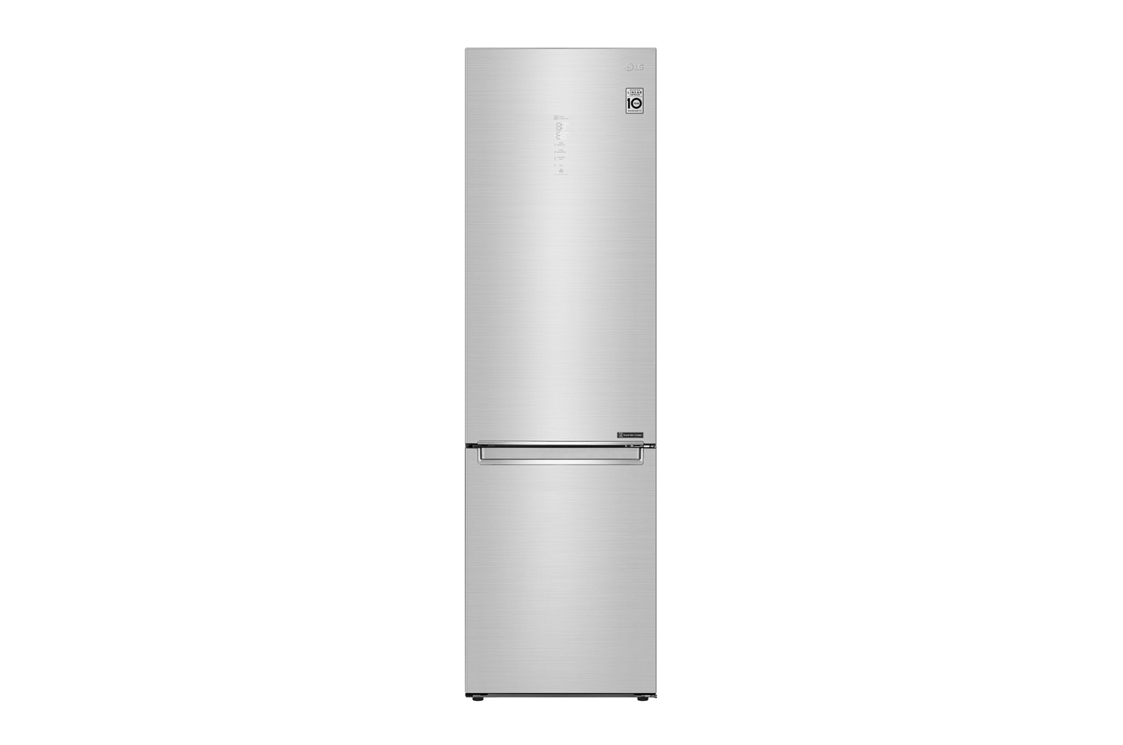 Холодильник lg ga b509clwl. Холодильник LG ga-b509. Холодильник LG DOORCOOLING+ ga-b459 CLCL. Холодильник LG ga-b509psam. Холодильник LG DOORCOOLING+ ga-b509 PSAZ.