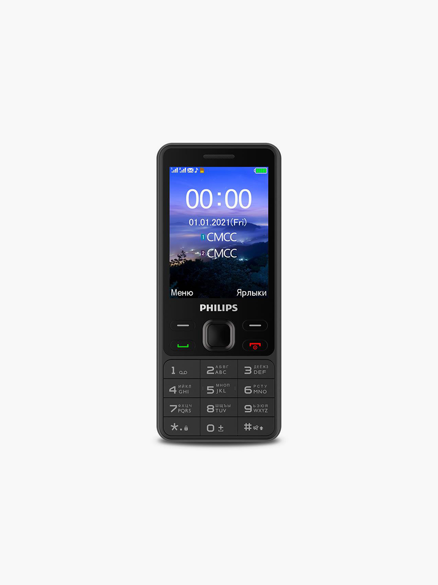 Телефоны филипс 185. Philips Xenium e185. Xenium e172. Мобильный телефон Philips Xenium e2125 черный. E185 Philips передатчик.