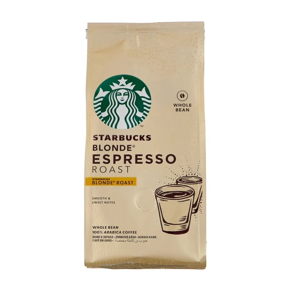 Молотый кофе 200 г. Молотый кофе Starbucks blonde Roast 200гр. Кофе Starbucks blonde Roast. Кофе Старбакс Espresso Roast. Starbucks blonde Espresso Roast blonde Roast зерновой кофе 200г.