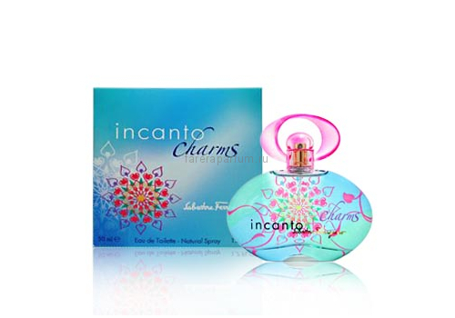 Ferragamo incanto. Ferragamo Incanto Charms 50ml EDT Wom. Рени Incanto Charms Eau de Toilette Рени. Туалетная вода Чарминг