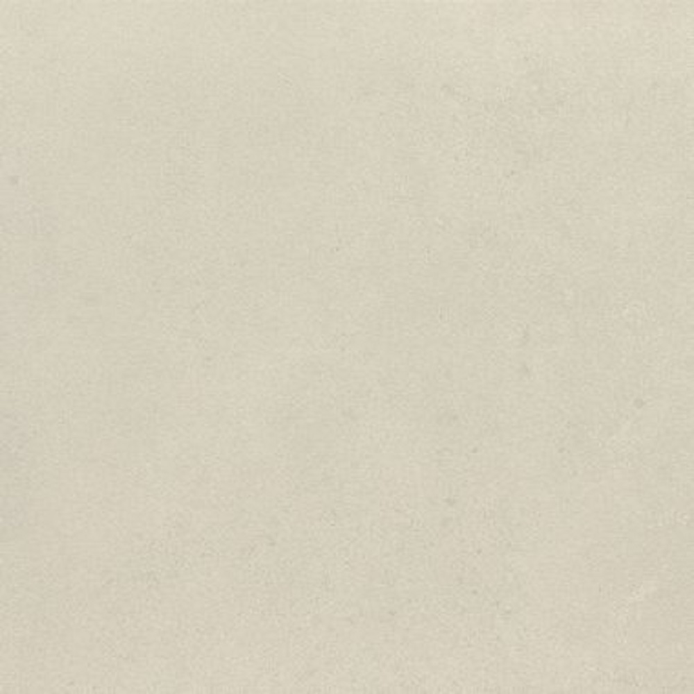 Купить Керамин плитка Surface Off White 120x60 см, матовая в кредит в ...