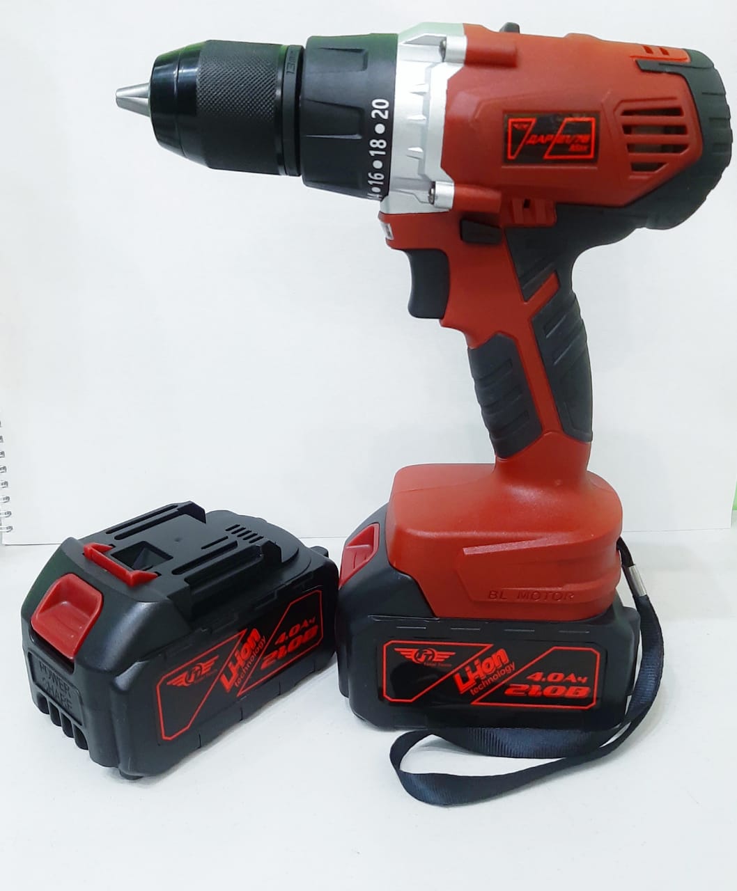 Игровой набор с шуруповертом veld co. Шуруповерт lux tools 20v. Запчасти для шуруповертов total. Einhell te-cd 18-2 li-i solo. 4v.