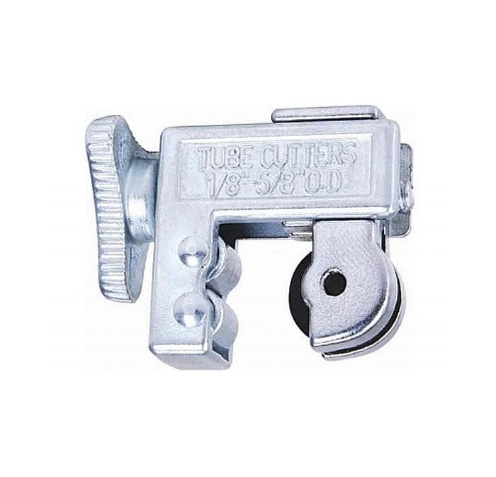 Дроссель smd проволочный. 1 127 3. Explosion proof small signal transformer. Труборез dszh ct-274. 1 127 3.