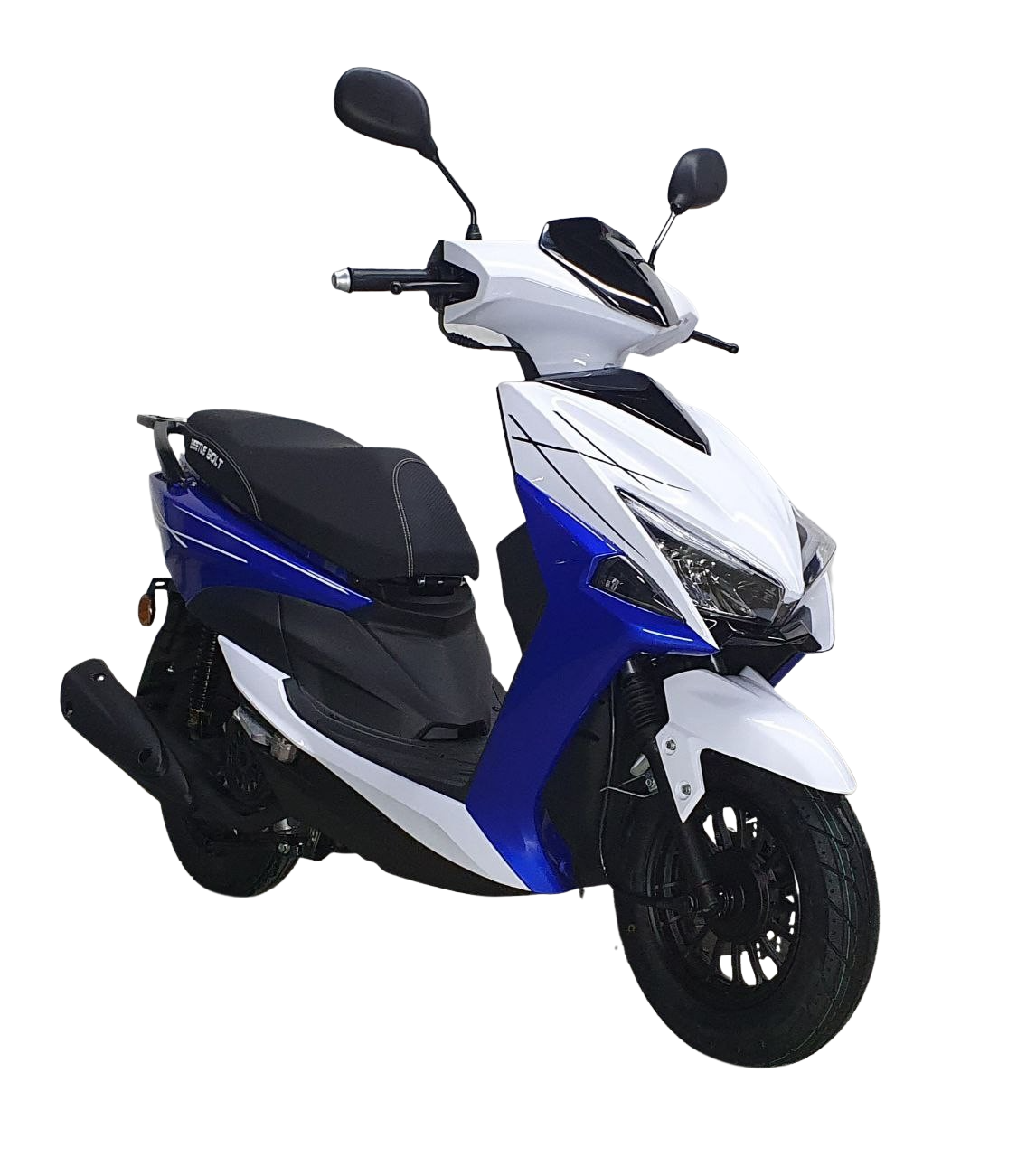 Купить Скутер В Гродно В Рассрочку Цены