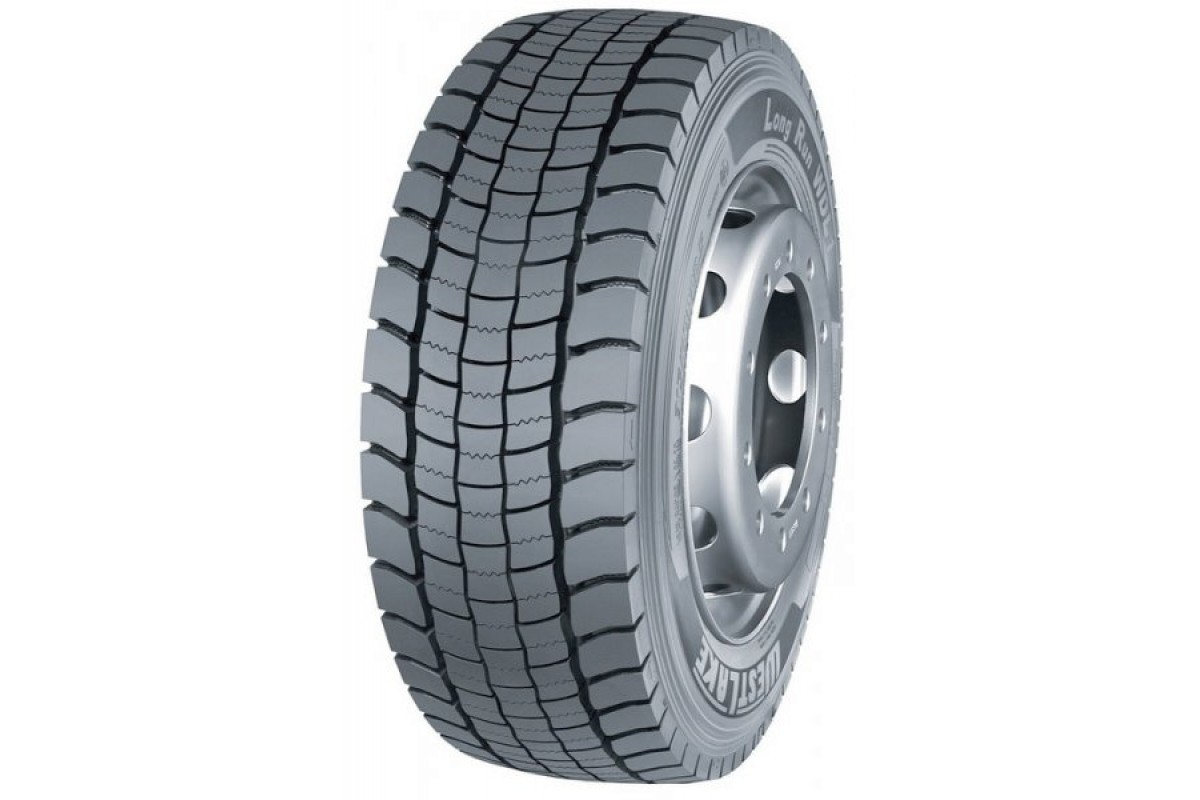 Купить Грузовые Шины 295 60 22.5
