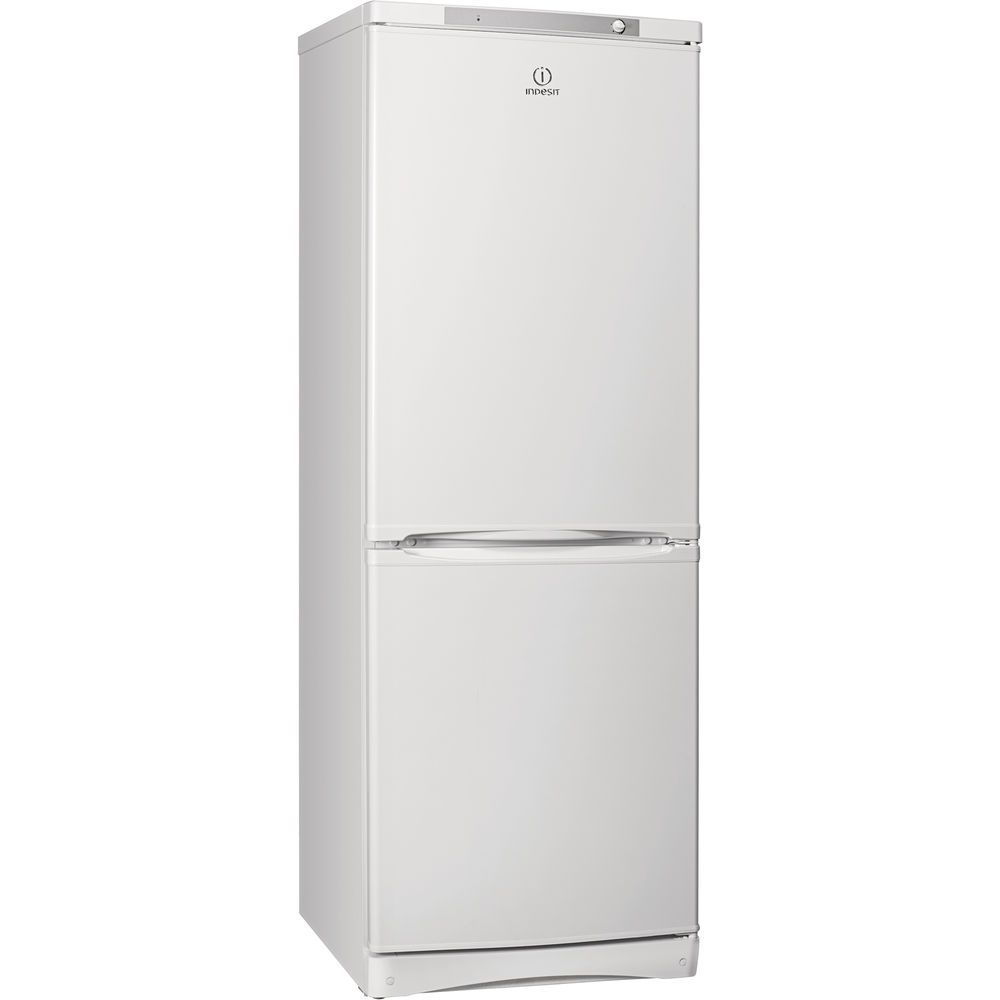 Купить Indesit ES 16 белый в кредит в Алматы – Kaspi Магазин