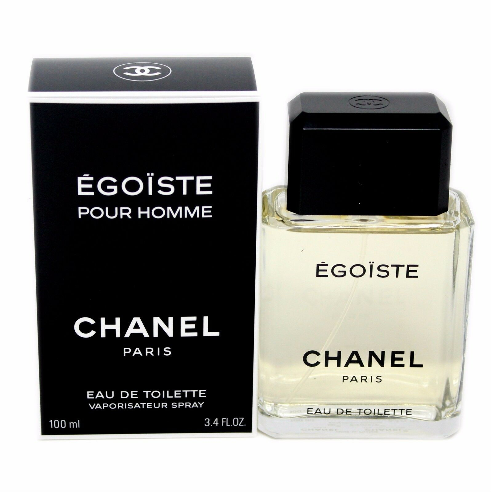 Мужской Парфюм Шанель Оригинал Купить