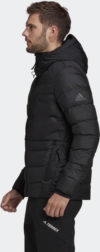 adidas ft2437