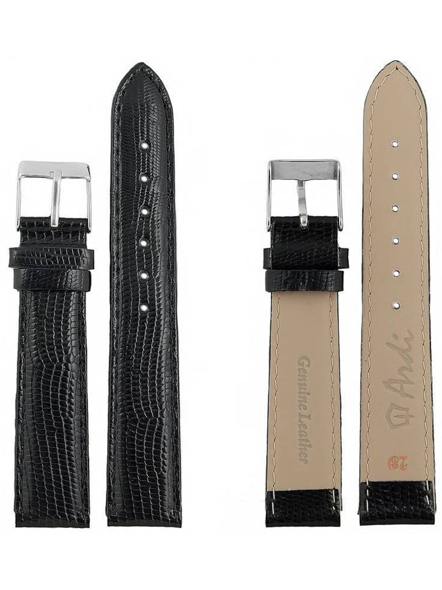 Ef-108-1a ремешок. Ardi ремешок 1805-01-6-1 lezar. силиконовый ремешок для часов 20/22 мм. ремешок для часов 20 мм мужской синий l-xl. ремешок для casio «ef-505».