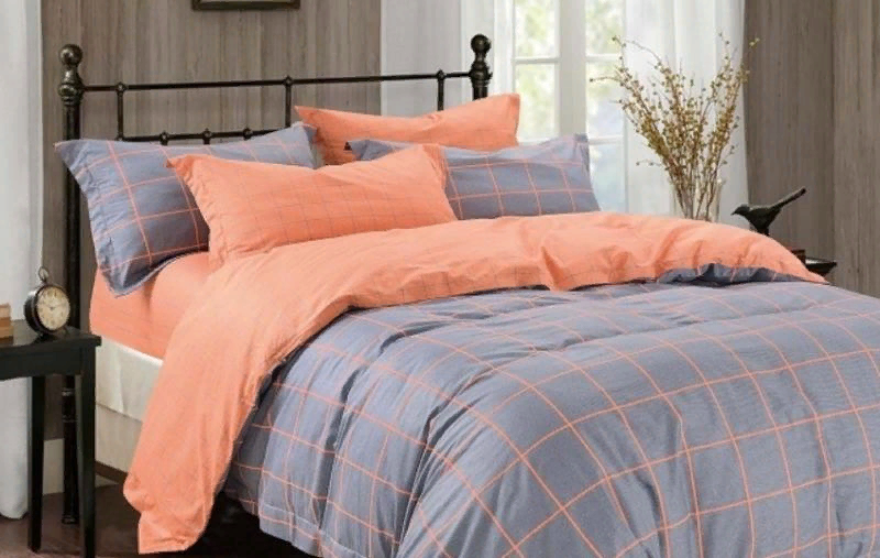 Купить Arua Satin Альбион 50x70 в кредит в Астане – Kaspi Магазин