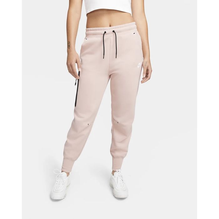 cw4292 nike