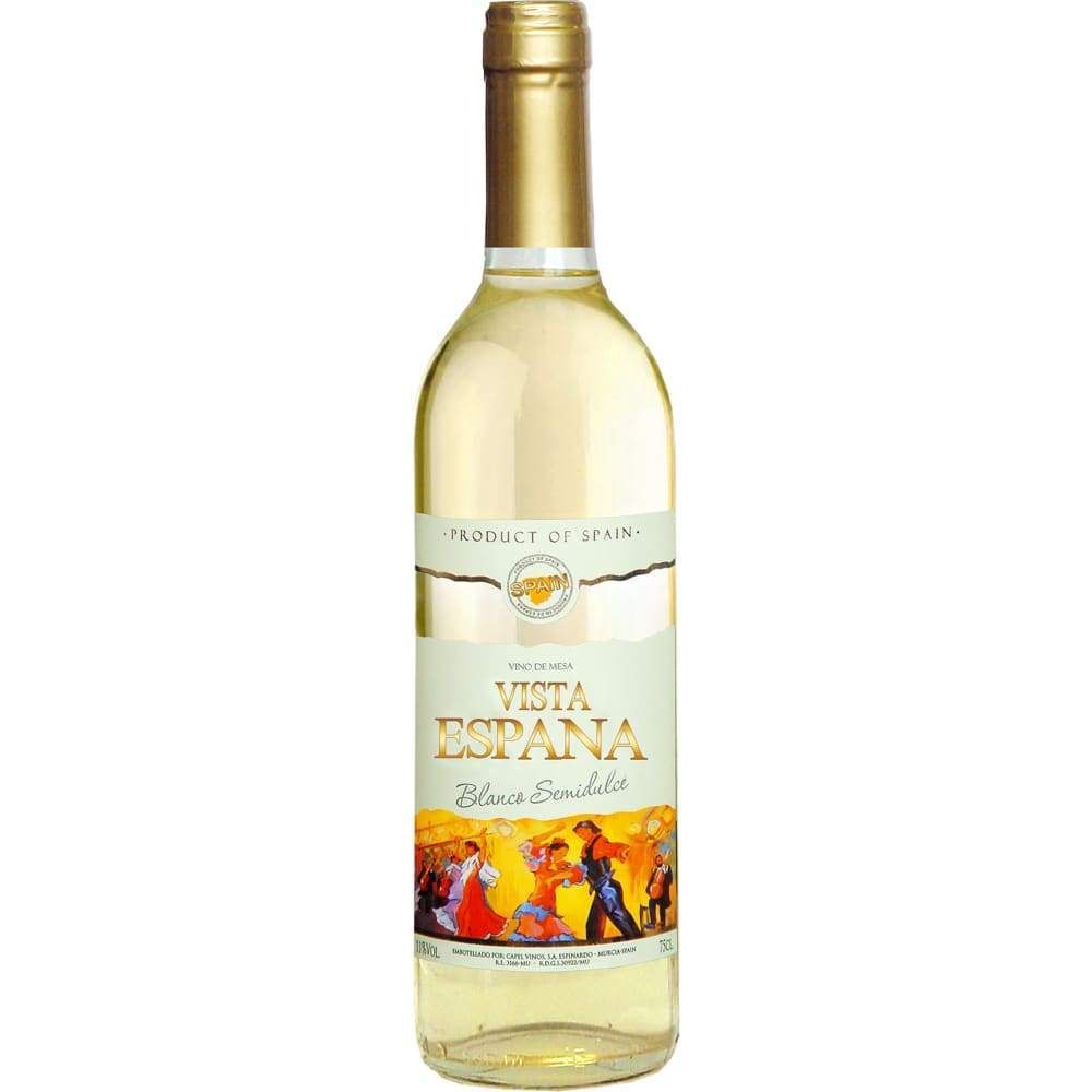 Вино тамянка белое полусладкое. Лучшие недорогие белые полусладкие вина. Белое вино полусладкое montmeyrac. 75л. Вино белое полусладкое бутылка алиготе.