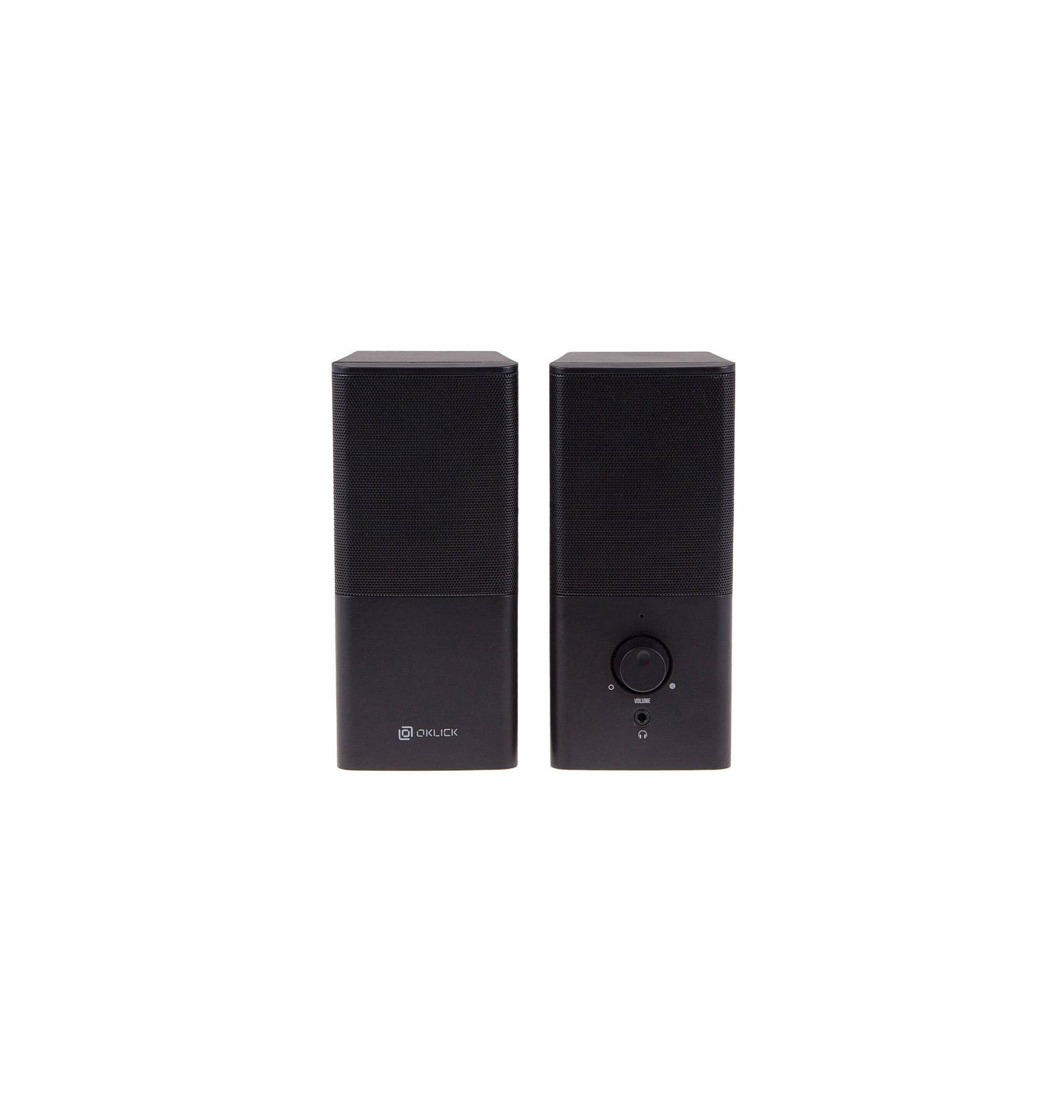Колонки oklick ok 128. Колонки Microlab solo 19. Microlab solo 2. Колонка Oklick ok-331.