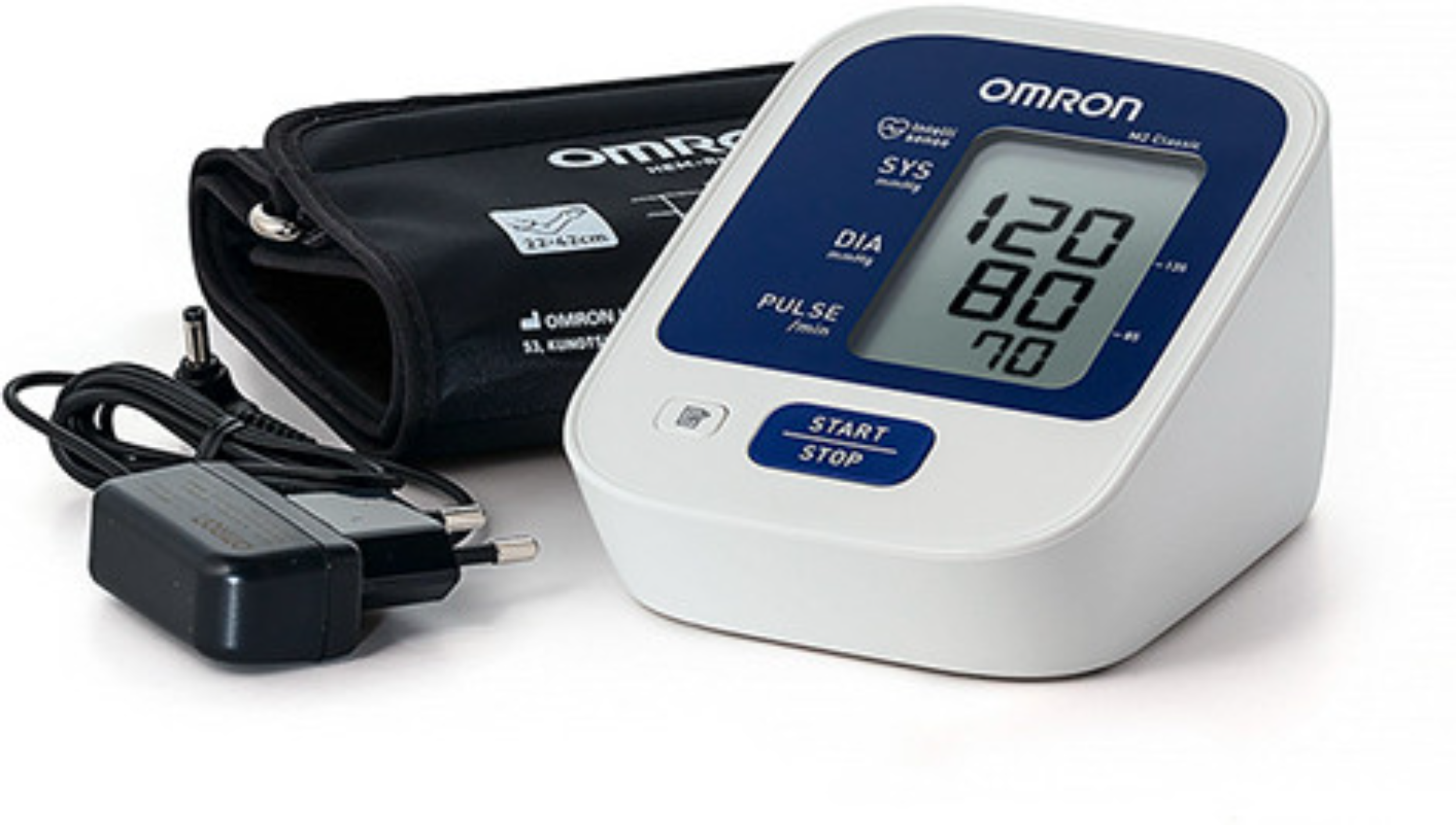 Omron m2 отличия. Омрон м2 Классик универсальная манжета. Omron m2 Classic (с адаптером). Omron тонометр автоматический на плечо. Рейтинг тонометров автоматических на плечо.