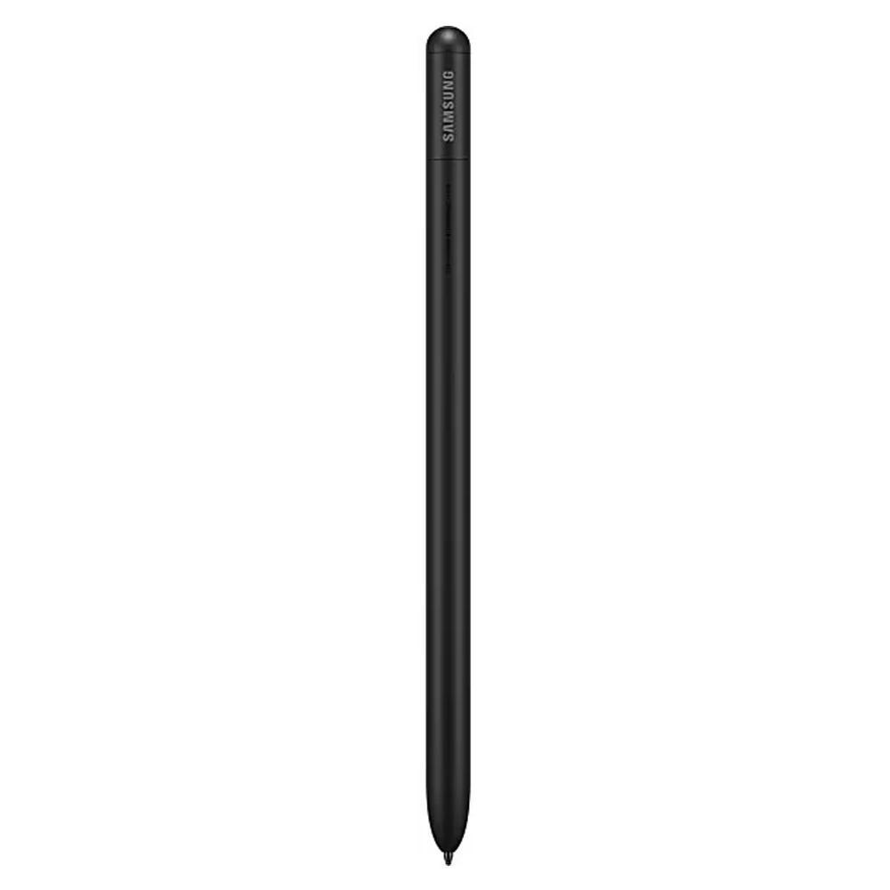 Купить Samsung S Pen Pro EJ-P5450SBRGRU в кредит в Алматы – Kaspi Магазин