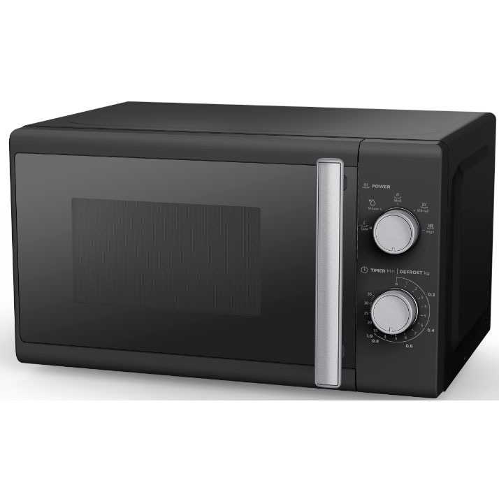 Микроволновая Печь Midea Mm720cke Купить