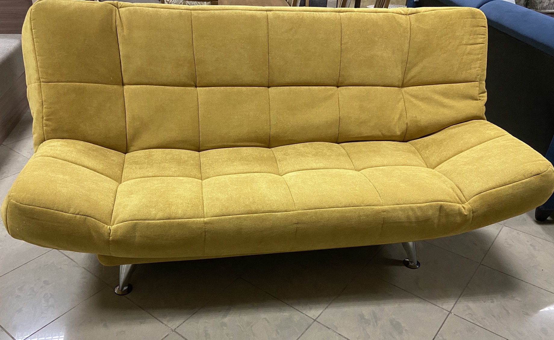 Диван Икар Пинскдрев Купить В Минске Цены