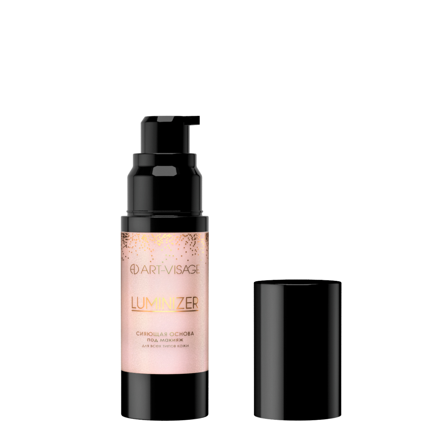 Note skin perfecting illuminator. Art-visage сияющая основа под макияж "luminizer". Сияющая основа под макияж. Сияющая основа под макияж. Moist layering starter (gold topping).