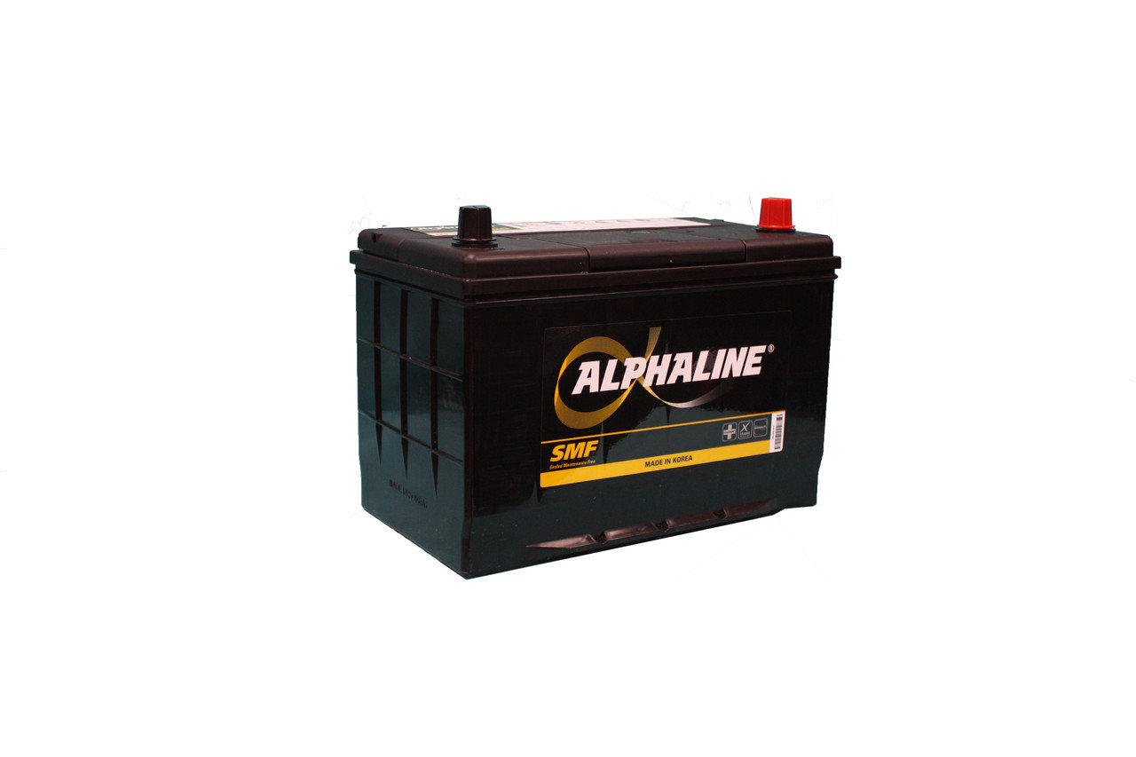 Mf115d31l. ALPHALINE EFB 80r 115d31\. Упаковка аккумуляторов ALPHALINE. ALPHALINE SD 31s-1000.