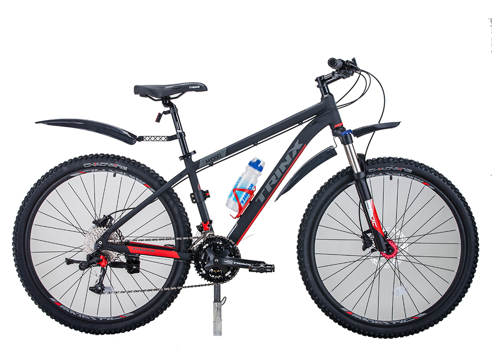 Trinx 1000. Trinx m1000 elite 27. Trinx m1000 elite 27. Trinx m1000 elite. Trinx m1000 29.