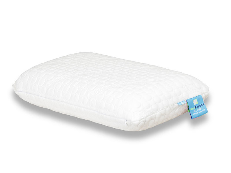 Подушка 2 Sleep Купить
