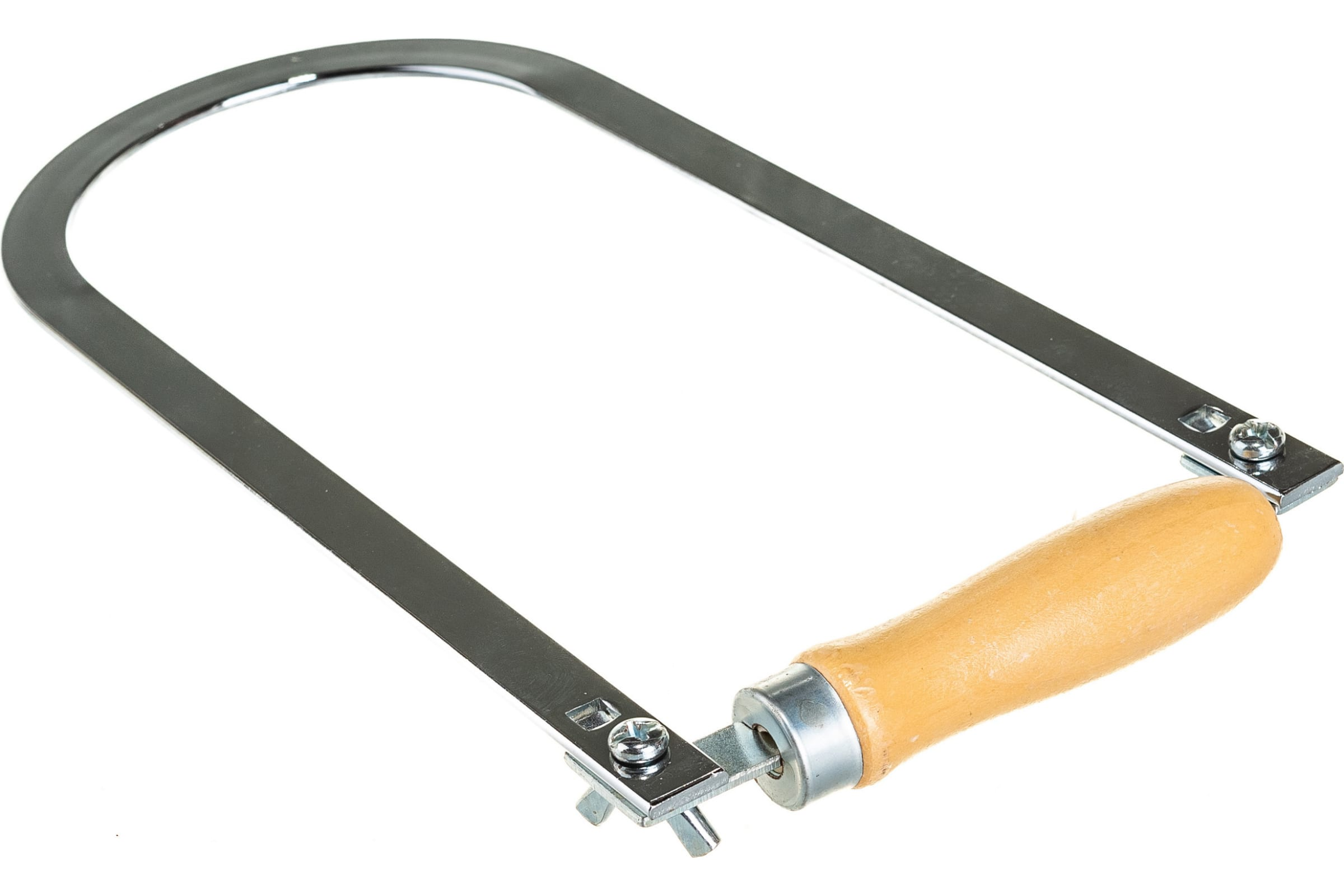 Лобзик Ручной Стоимость