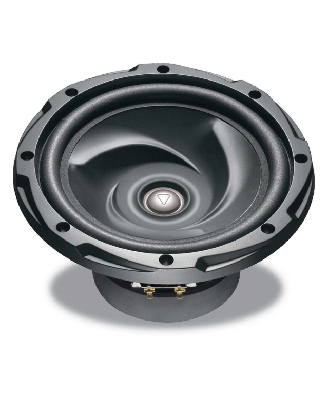 Kenwood kfc-w112s короб. Автомобильный сабвуфер kenwood kfc-w300s. Сабвуфер kenwood 1000w. Сабвуфер kenwood kfc-ps2516w. Автомобильный сабвуфер kenwood kfc-w3514dvc.