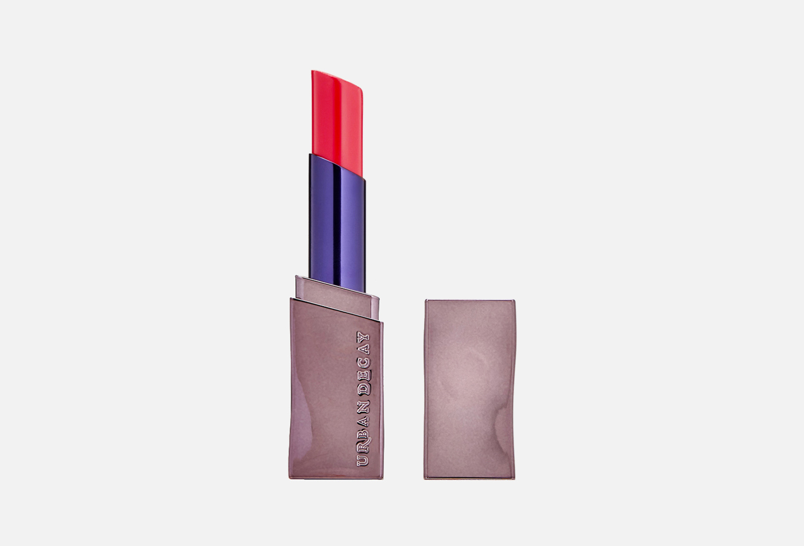 Urban Decay Купить
