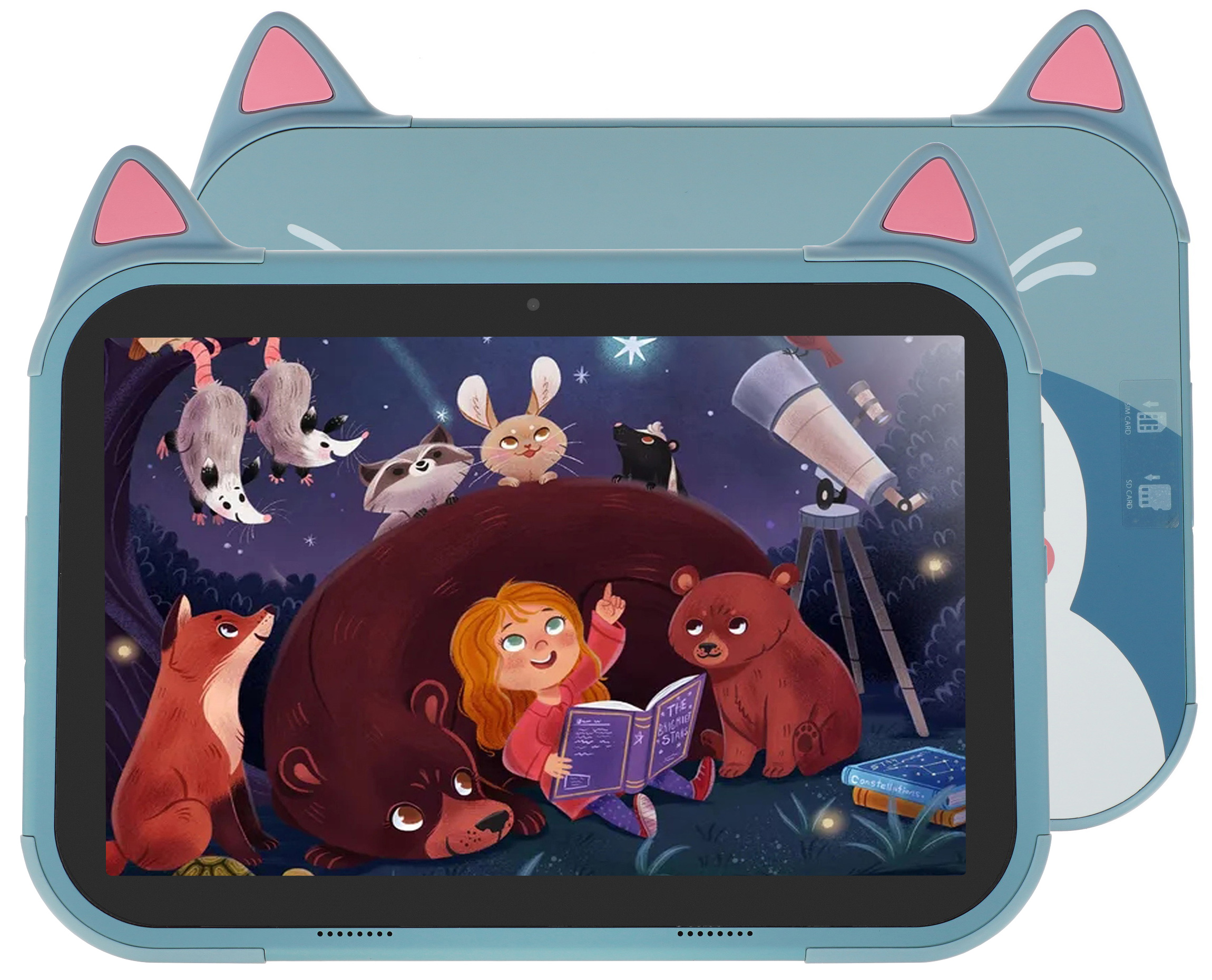 Планшет dexp c38. DEXP c38 Kid's. Планшет DEXP c38 Kids 3g. DEXP C-6128. Планшет DEXP c18 Kid's 3g 32 ГБ голубой.