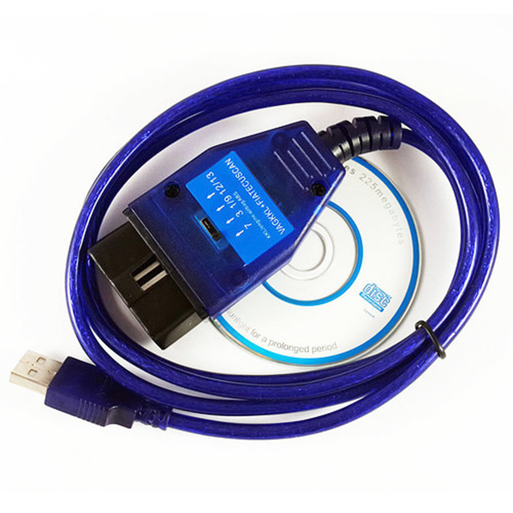Usb k line адаптер. KKL K-line USB 409 адаптер. VAG-com 409.1-USB KKL K-line. VAG KKL 409.1. K-line VAG com KKL 409.