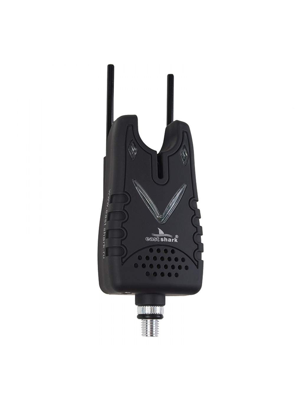 Сигнализаторы поклёвки golden catch s 20. Сигнализаторы поклевки шарк. Сигнализаторы шарк. Сигнализатор east shark tli-01. Сигнализатор поклёвки tl107c.