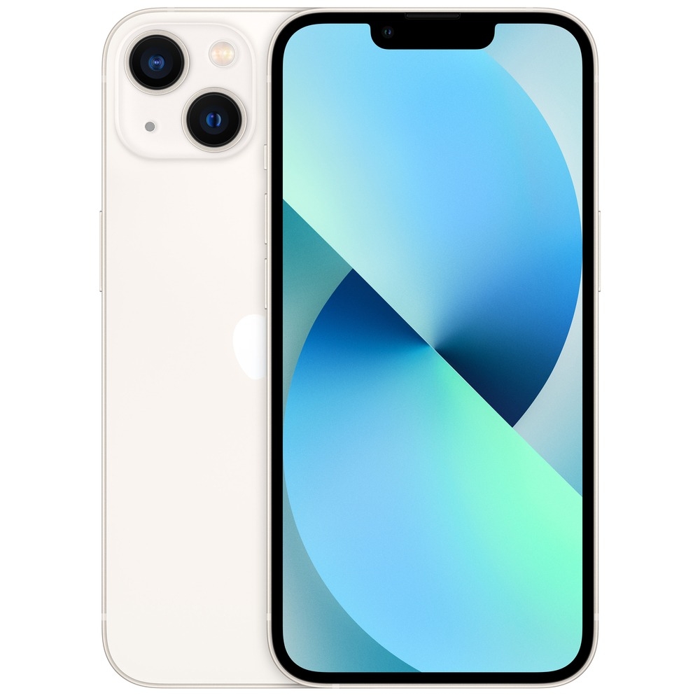 iphone 13 256 казань