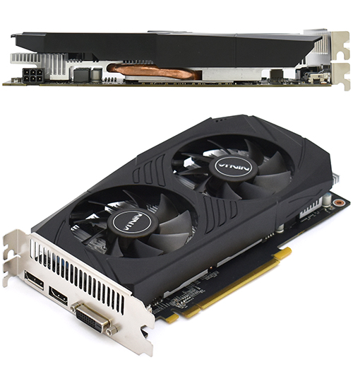 Gtx1060 Sinotex Ninja. Видеокарта GTX 1060 3gb Sinotex Ninja. Sinotex GEFORCE gt 1030 4 ГБ nh103fg44f. Sinotex Ninja (gtx1660 super, 6 ГБ, 192bit, gddr6 (DVI/HDMI/dp), nh166sf66s).