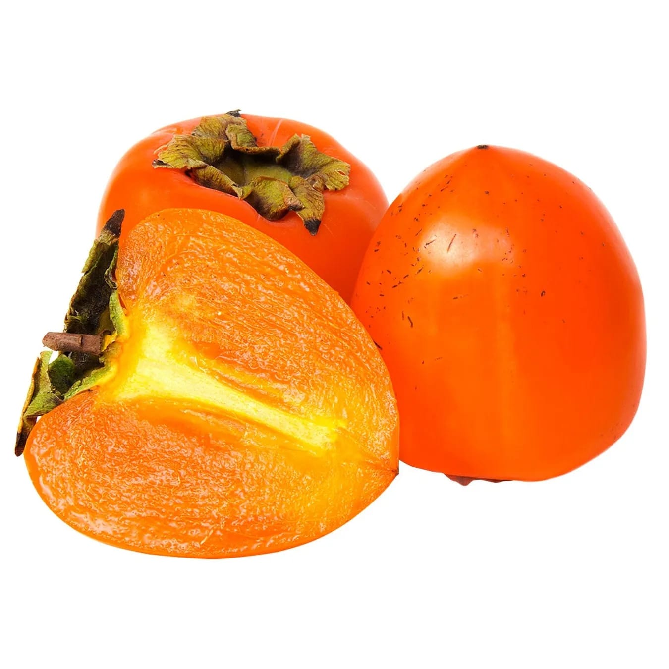 хурма инжирная. хурма королек. хурма султан. хурма сорт ромашка. хурма займ отзывы.