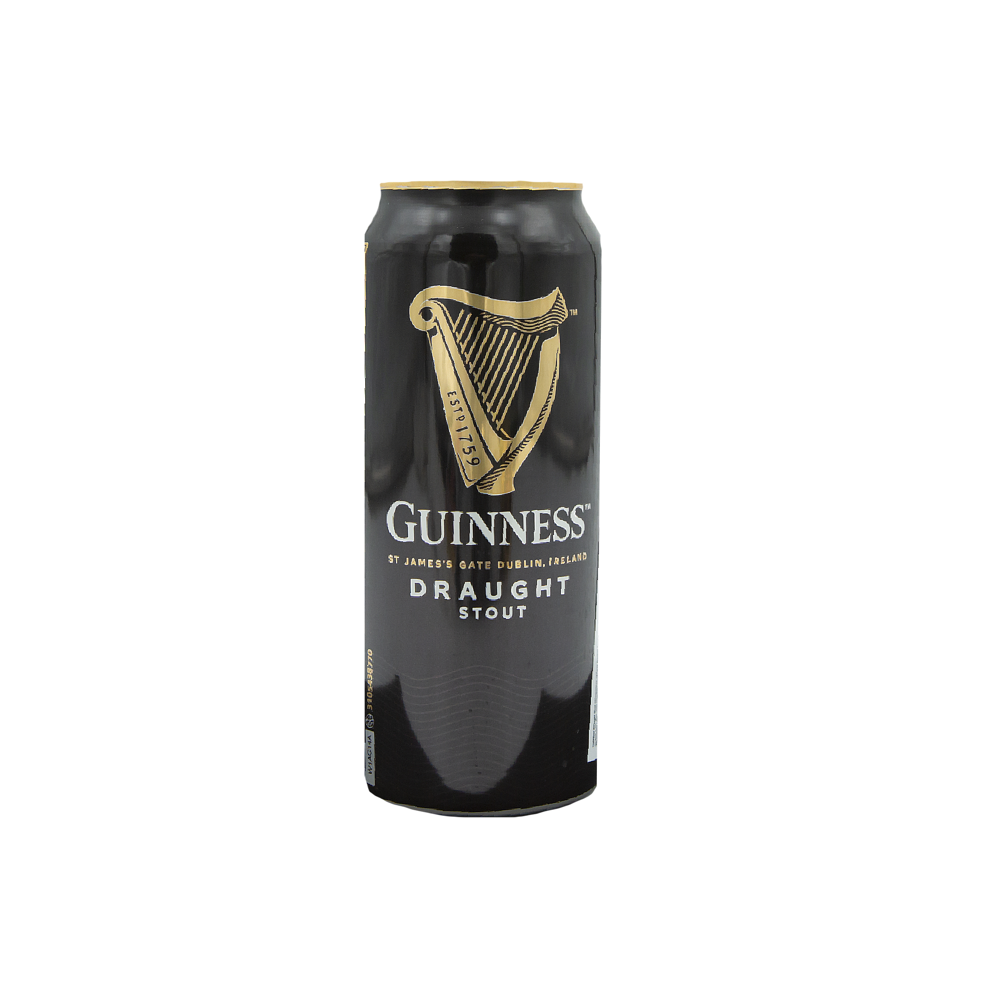 Купить Guinness пиво темное 4.2% 440 мл в кредит в Алматы – Kaspi Магазин