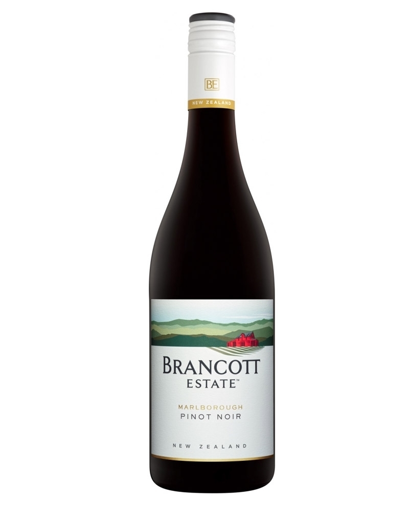 Pinot Noir Вино Купить